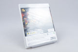 Playstation 3 *Dragon's Crown* PS3 Neu / Sealed