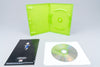 Xbox  Classic *Leisure Suit Larry: Magna Cum Laude* OVP mit Anleitung USK 18