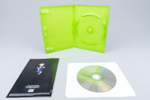 Xbox  Classic *Leisure Suit Larry: Magna Cum Laude* OVP mit Anleitung USK 18