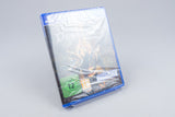 Playstation 4 *Dungeons II* PS4 Neu / New