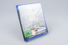 Playstation 4 *Dungeons II* PS4 Neu / New