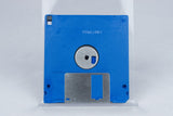 Commodore Amiga *Goldrunner* OVP mit Anleitung