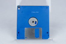 Commodore Amiga *Goldrunner* OVP mit Anleitung