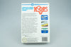Hoops Nintendo NES OVP PAL B 2B-ESP #2 +