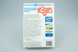 Hoops Nintendo NES OVP PAL B 2B-ESP #2 +
