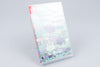 Nintendo Switch *Garden Story* Neu / New Limited Run #159