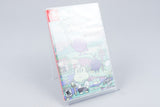 Nintendo Switch *Garden Story* Neu / New Limited Run #159
