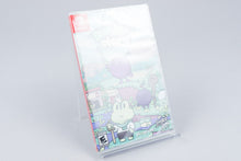 Nintendo Switch *Garden Story* Neu / New Limited Run #159