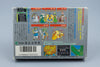 Famicom *Dragon Quest IV* FC OVP ohne Anleitung NTSC-J