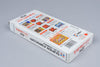 Super Famicom *Gindama Oyakata no Jissen Pachinko* SFC OVP Anleitung Reg NTSC-J
