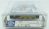 Game Boy Color *Dragon Warrior III* New / Sealed WATA 9.2 A++ no VGA