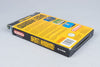Nintendo NES *The Guardian Legend* OVP CIB PAL B GD-FRG +
