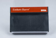 Sega Master System *Enduro Racer* OVP ohne Anleitung