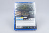 Playstation 4 *Natural Doctrine* PS4 Neu / New