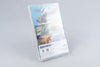 Nintendo Switch *Eastward - Collector's Edition* Inhalt Neu