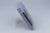 Super R-Type Super Nintendo SNES Modul NTSC-U/C SR-USA