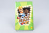 Playstation 2 *Buzz!: Das Sport-Quiz* PS2 OVP mit Anleitung