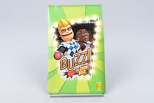 Playstation 2 *Buzz!: Das Sport-Quiz* PS2 OVP mit Anleitung