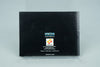Nintendo Game Boy *Worms* CIB OVP AW3P-NOE