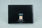 Nintendo Game Boy *Worms* CIB OVP AW3P-NOE
