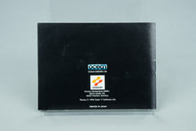 Nintendo Game Boy *Worms* CIB OVP AW3P-NOE