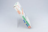 Nintendo NES *Family Fun Fitness: Stadium Events* OVP CIB PAL B SD-FRG +