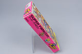 Super Famicom *Super Bomberman* SFC OVP mit Anleitung NTSC-J #2
