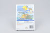 Nintendo Wii *Aqua Panic!* Sealed / Neu / New