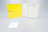 PC Engine *NHK Taiga Drama Taiheiki* OVP Anleitung HuCard NTSC-J
