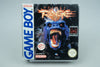 Nintendo Game Boy *Primal Rage* CIB OVP AR9P-EUR