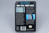Nintendo NES *Super Spy Hunter* CIB OVP NTSC-U/C UY-USA