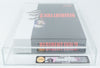 PC Big Box *Resident Evil 2* Windows Sealed VGA 85+ Near Mint+ USK 18 deutsch