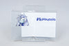 Playstation 4 *Habroxia 2 - Limited Edition* PS4 OVP Eastasiasoft 0294