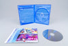Playstation 4 *Mighty No. 9* PS4 OVP #2