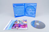 Playstation 4 *Mighty No. 9* PS4 OVP #2