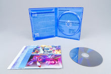 Playstation 4 *Mighty No. 9* PS4 OVP #2