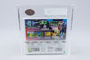 Nintendo 3DS *Pokemon Y* UKG 100 Gem Mint Uncirculated