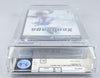 Playstation 2 *Xenosaga Episode I* PS2 Sealed Wata 9.6 A+