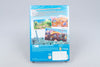 Nintendo Wii U *Cocoto Magic Circus 2* Neu / Sealed