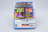 Playstation 5 *Mighty Fight Federation* PS5 Neu / New Limited Run #057
