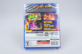 Playstation 5 *Mighty Fight Federation* PS5 Neu / New Limited Run #057