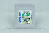 Nintendo Game Boy *Konami Golf* CIB OVP KG-UKV