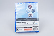 Playstation 5 *Q.U.B.E. 2 Ultimate Edition* PS5 Neu / New Limited Run #065
