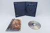 Playstation 2 *Indiana Jones and the Staff of Kings* PS2 CIB NTSC-U/C
