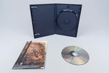 Playstation 2 *Indiana Jones and the Staff of Kings* PS2 CIB NTSC-U/C