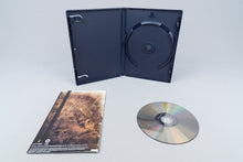 Playstation 2 *Indiana Jones and the Staff of Kings* PS2 CIB NTSC-U/C