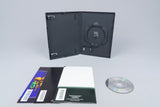 Nintendo Gamecube *Soul Calibur II* OVP mit Anleitung