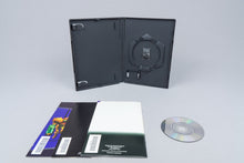 Nintendo Gamecube *Soul Calibur II* OVP mit Anleitung