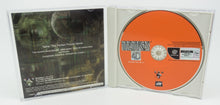 Sega Dreamcast *Tetris 4D* OVP mit Anleitung NTSC-J