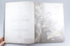 *The Art Of The Uncharted Trilogy*  Artbook Naughty Dog Hardcover